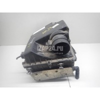 Корпус воздушного фильтра VAG Amarok 2010 2H0129607A