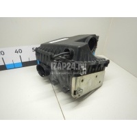 Корпус воздушного фильтра VAG Amarok 2010 2H0129607A