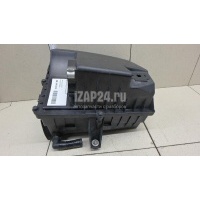 Корпус воздушного фильтра VAG Amarok 2010 2H0129607A