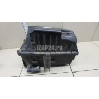 Корпус воздушного фильтра VAG Amarok 2010 2H0129607A