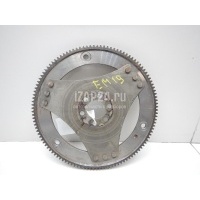 Маховик VAG Amarok 2010 2H0105323