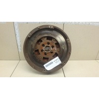 Маховик VAG Amarok 2010 03L105266AG