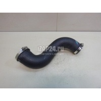Патрубок интеркулера VAG Amarok 2010 2H0145708