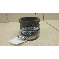 Патрубок интеркулера VAG Amarok 2010 2H0145709