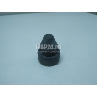 Подушка воздушного фильтра VAG Amarok 2010 2H0129669A