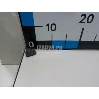 Подушка воздушного фильтра VAG Amarok 2010 2H0129669A