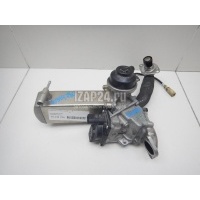 Радиатор системы EGR VAG Allroad quattro (2012 - 2019) 059131511AJ