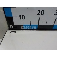 Скоба VAG Octavia (A7) (2013 - 2020) 026109150A