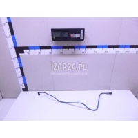 Трубка топливная VAG Amarok 2010 2H0201360B