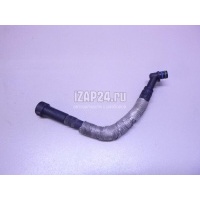Трубка топливная VAG Amarok 2010 059130298