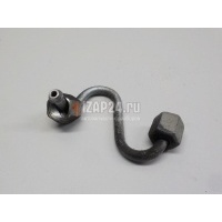 Трубка топливная VAG Octavia (A7) (2013 - ) 03L130301AR