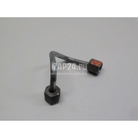 Трубка топливная VAG Octavia (A7) (2013 - ) 03L130301AS