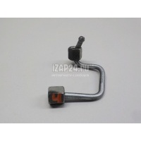 Трубка топливная VAG Octavia (A7) (2013 - ) 03L130301BA