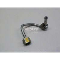 Трубка топливная VAG Amarok 2010 03L130301AS