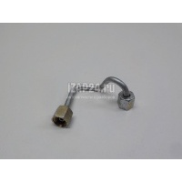 Трубка топливная VAG Amarok 2010 03L130301AT