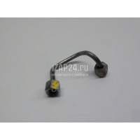Трубка топливная VAG Amarok 2010 03L130301BA