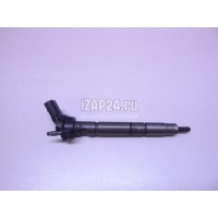Форсунка дизельная электрическая VAG Amarok 2010 059130277CR