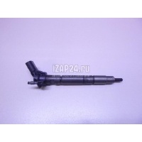 Форсунка дизельная электрическая VAG Amarok 2010 059130277CR