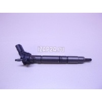 Форсунка дизельная электрическая VAG Amarok 2010 059130277CR