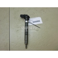 Форсунка дизельная электрическая VAG Transporter T6 2015 03L130855BX