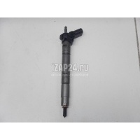 Форсунка дизельная электрическая VAG Amarok 2010 059130277CR