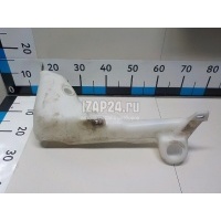 Бачок омывателя лобового стекла VAG Amarok 2010 2H0955453A