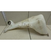 Бачок омывателя лобового стекла VAG Amarok 2010 2H0955453