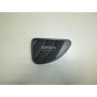 Дефлектор воздушный VAG Amarok 2010 2H08197069B9