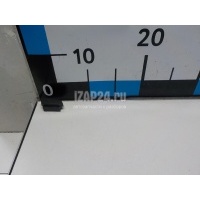 Заглушка VAG Amarok 2010 2H09595279B9