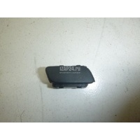 Заглушка VAG Amarok 2010 2H09595279B9