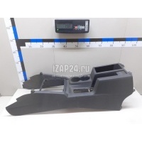Консоль VAG Amarok 2010 2H0863241M71N