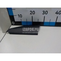 Крышка зеркала внутренняя левая VAG Amarok 2010 2H0837993C9B9
