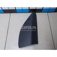Крышка зеркала внутренняя правая VAG Amarok 2010 2H0837994C9B9