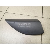 Крышка зеркала внутренняя правая VAG Amarok 2010 2H0837994C9B9