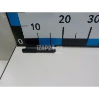 Накладка (кузов внутри) VAG Amarok 2010 2H0867179B9B9