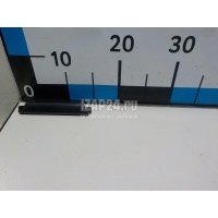 Накладка (кузов внутри) VAG Amarok 2010 2H0867179B9B9
