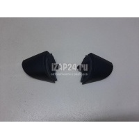 Накладка декоративная VAG Amarok 2010 2H0498685A81U
