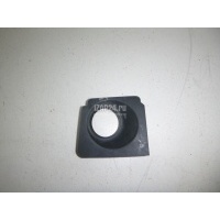 Накладка декоративная VAG Amarok 2010 2H08581969B9