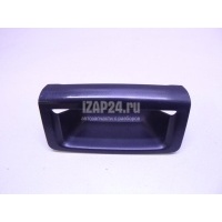 Накладка на дверь VAG Amarok 2010 2H0867171B9B9