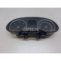 Панель приборов VAG Amarok 2010 2H0920863AX