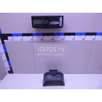 Подстаканник VAG Amarok 2010 2H0862549A71N