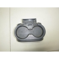 Подстаканник VAG Amarok 2010 2H0862549A71N