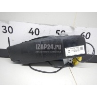 Подушка безопасности боковая (в сиденье) VAG Amarok 2010 2K0880242A
