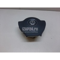 Подушка безопасности в рулевое колесо VAG Amarok 2010 2H0880201G81U