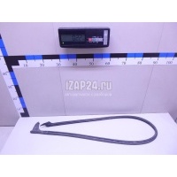 Уплотнитель двери VAG Amarok 2010 2H0837774E9B9