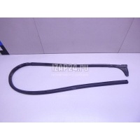 Уплотнитель двери VAG Amarok 2010 2H0837774D9B9