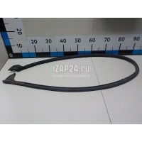 Уплотнитель двери VAG Amarok 2010 2H0837774E9B9