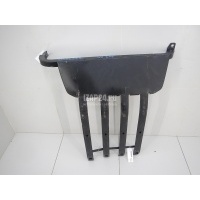 Защита картера VAG Amarok 2010 2H0018900A