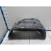 Локер передний правый VAG Amarok 2010 2H0809962B