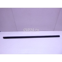 Накладка стекла переднего правого VAG Amarok 2010 2H0837472B9B9